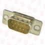 HARTING 09670095615