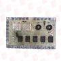 WESTINGHOUSE 204P425H01G