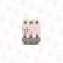 LS ELECTRIC BK63H-3P-C16A-480