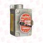 EMERSON EDSC1751MSWWH35