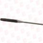 STANLEY BLACK & DECKER J48014L