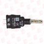 SCHNEIDER ELECTRIC ZB6E1618745