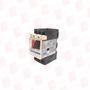 SCHNEIDER ELECTRIC GV2ME146