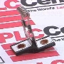 GRAINGER 2CC72