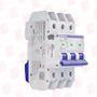 WESTINGHOUSE WMBB3D20-1