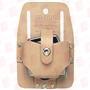 CLC CUSTOM LEATHER CRAFT 464