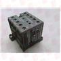 EATON CORPORATION D12CRC31T3