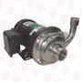 PENGUIN PUMPS P-3/4AEK-HP-3