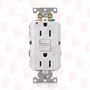LEVITON G5262-W