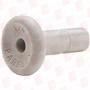 PARKER A8TPL