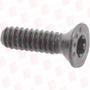 CAMCAR TEXTRON 34443