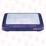 SONICWALL APL14-035