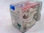CARLO GAVAZZI RMIA45110VDC