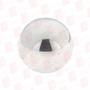 GIBRALTAR PRODUCTS ABK-031-G