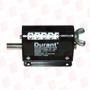 EATON CORPORATION 5-H-7-1-L-CL