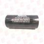 PHILIPS 3535B7C0124A220A3