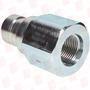 PARKER FEM-752-12FO