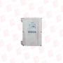 SIEMENS 7ML6023-1AB00-1AA3