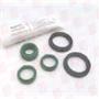 PARKER SK125P1D01