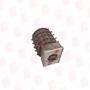 WESTINGHOUSE 658A631G03