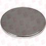 INDUSTRIAL MAGNETICS CMP7506P1N42