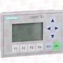 SIEMENS 6ED1055-4MH00-0BA1