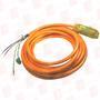 SIEMENS 6FX80025DA411BA0