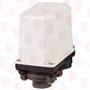 EATON CORPORATION MCS11