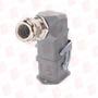 HARTING 10200030005
