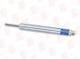 DESCHNER 1004-31-2