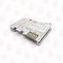 WAGO 750-501