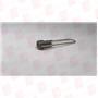 BAUMER ELECTRIC 10114450