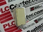 LEVITON 6291-I