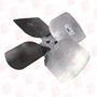 LAU FANS 60885701