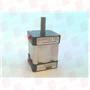 PARKER PV11-180B-BB2V-B