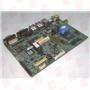 DATASOUND LABORATORIES 329-SBC-7111-N2930-4GB