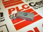 FESTO P113-11886