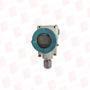 SIEMENS 7MF0300-1FE01-5AM2-Z A00+B20+C20+E00