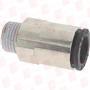 PARKER 3175 08 10
