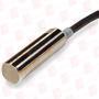 OMRON E2V-X4C1 5M