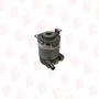 POSITAL FRABA OCD-D2B1B-0012-B150-0CC