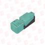 PEPPERL & FUCHS NBN30-U1-A2-V1