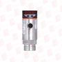 EFECTOR PN-001BRBN14-MFRKG/US/ /V-PN2227