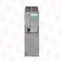 SIEMENS 6AG13141-AG14-2AY0