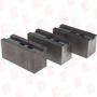 SCHUNK 132131