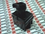 EATON CORPORATION 27900-B-15-D