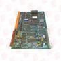 ASEA BROWN BOVERI PRO-150