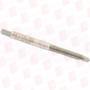 KENNAMETAL 014531AS