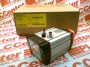 DANFOSS 027H9100