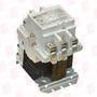 EATON CORPORATION A201K4CE